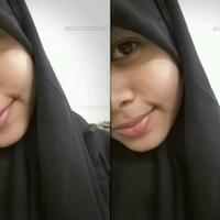 @dwiyuliantirma (@irmadwiyuli8) 's Twitter Profile