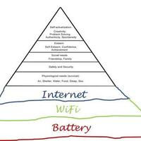♻️🌎Jason Flynn🌍♻️ (@jasonflynn999) 's Twitter Profile