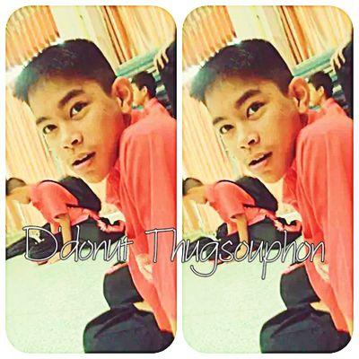 TheNutTheBoy's profile picture. 