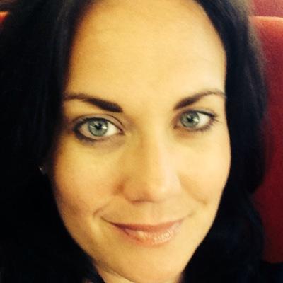 Partyvix's profile picture. 