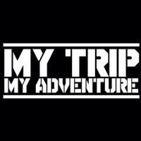MY TRIP MY ADVENTURE (@mytrip_myadvntr) 's Twitter Profile