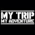 MY TRIP MY ADVENTURE (@mytrip_myadvntr) Twitter profile photo MY TRIP MY ADVENTURE (@mytrip_myadvntr) Twitter profile photo