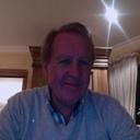 Nicholas Acton - @nickactonprop - Twitter