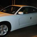 حيدرالرماحي (@069ded65e03a430) Twitter