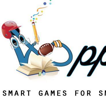 Learn through gaming