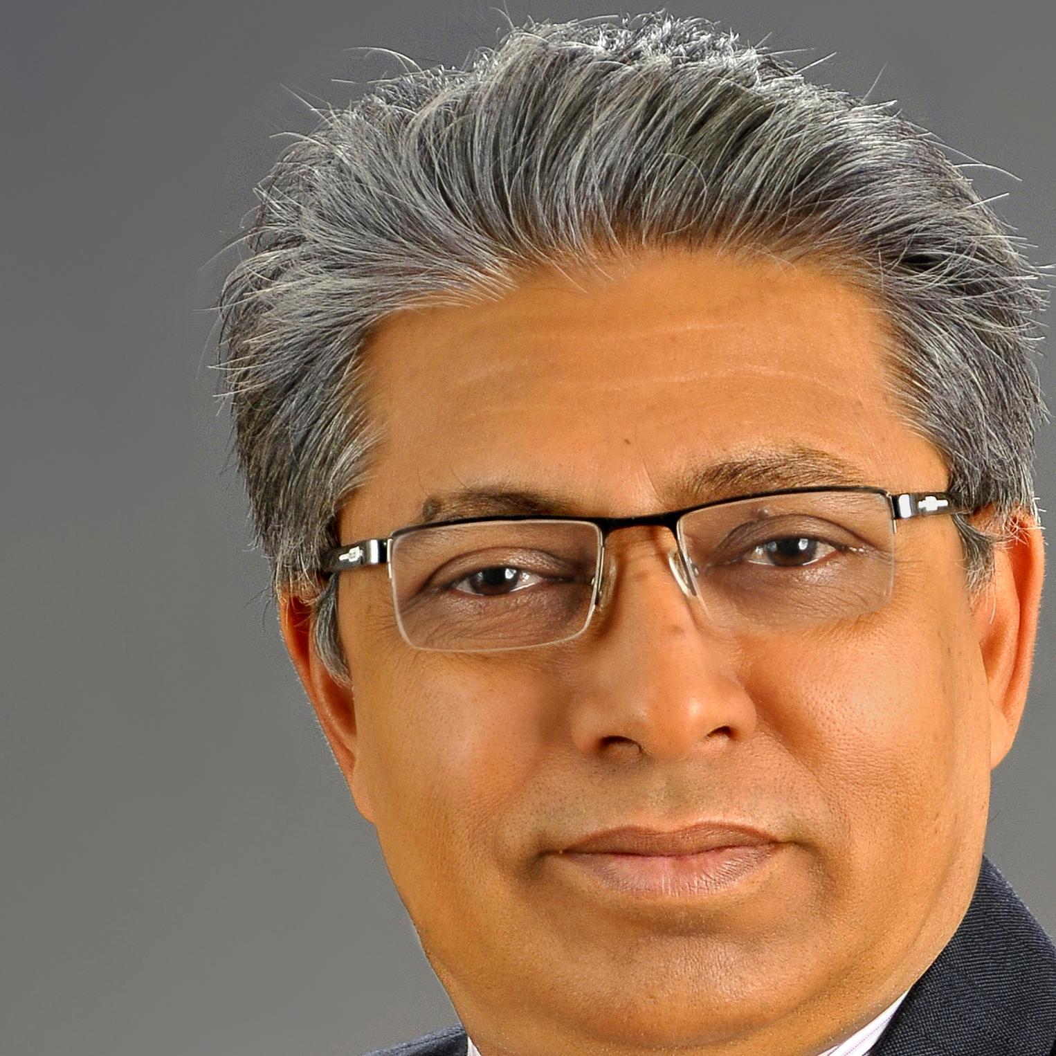 Legal Economist, 
Ex-Professor (part time), Daffodil Int'l University                       
Ex-Part time Professor, Leading University, Dhaka Campus
Researcher
