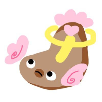 ∈(ロトム)∋