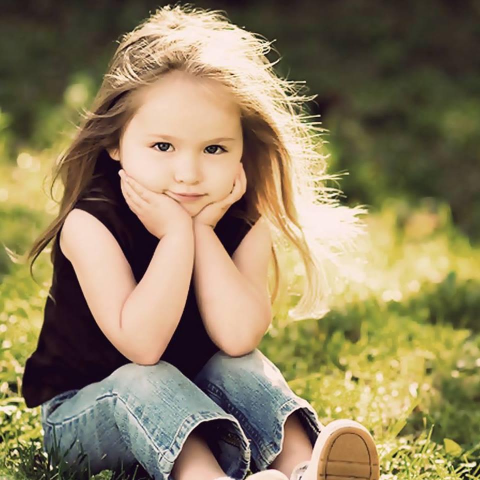 Kiiirrraannnn's profile picture. 