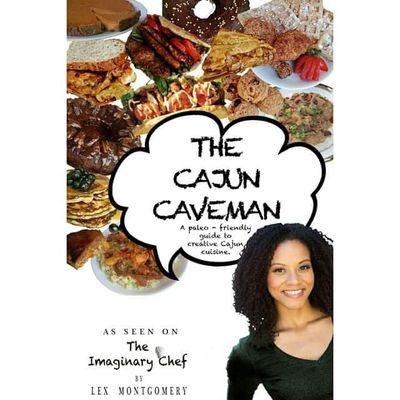 I dream up recipes, play with my food, & go on eatcations with the love of my life. DM me if you'd like to collaborate!