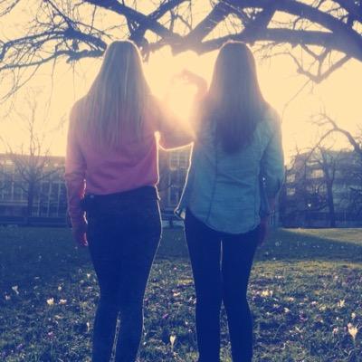 Insta: maaikeblackiee. En klik eventjes op dit linkje plzz :) https://t.co/fm28sO0xN6