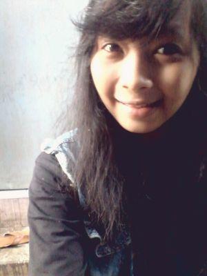 gk suka sma cwo lebayy