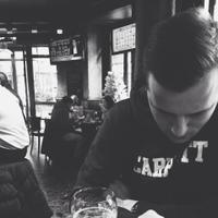 Piotr Glamowski (@p_glamo) 's Twitter Profile