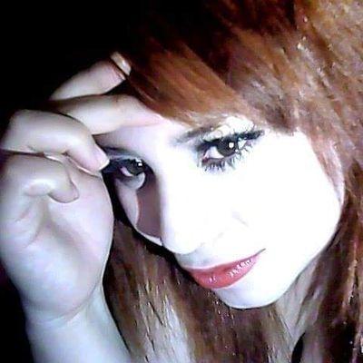 AHORA Q TE CONOCI NO PIENSO DEJARTE IR... LYL