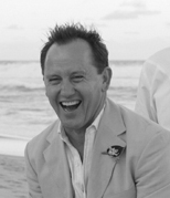 Kerry is the Sales Director of The Slice Wireless Group, a social media , Monitoring, Moderation, Management and Marketing Services business.