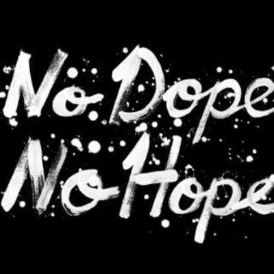 he the best the best the best the best the beeesstt!!!!❤cassper nyovest nyovest nyovest nyovest nyoveeeessstttt!!!!❤