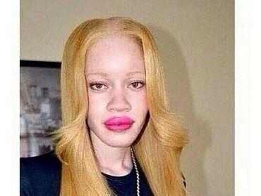 Att8635's profile picture. Ennie meanie minnie m0E. catch the chetah by the dick