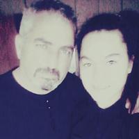 sinan soysal (@ssinan26) 's Twitter Profile