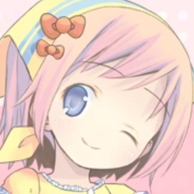 なこ