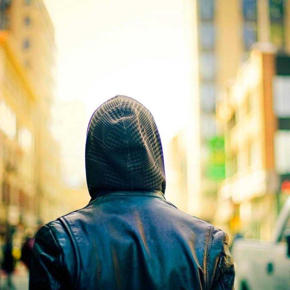 imannz_Doody's profile picture. 工作经纪人邮箱： Futuz@tfent.cn