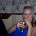 Sarah louise (@sarahlouj84) Twitter profile photo