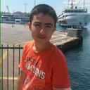Yusuf Emre TAVLI (@13bcfff4059345a) Twitter