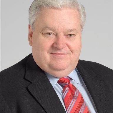 bukow464's profile picture. Medical oncologist & founder Bukowski Consulting LLC