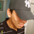 lukekiazc's profile image
