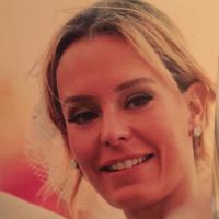 eda sumer evliyagil (@edasummer) 's Twitter Profile