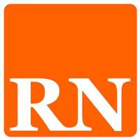 Remarketing Nieuws (@redactiern) 's Twitter Profile