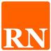 Remarketing Nieuws (@redactiern) Twitter profile photo Remarketing Nieuws (@redactiern) Twitter profile photo