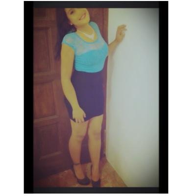 eve_vill2's profile picture. 