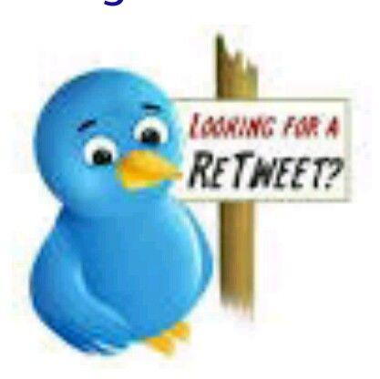 Just RT
