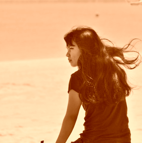 anneregeek's profile picture. Your sweetheart community activist. #femalegeek #devcjkt my tweets are my perspective