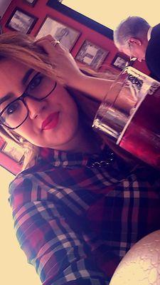 noetapia1996's profile picture. No trates como prioridad a quien te trata como opcion.
#MovimientoAtenea 
Anticipadas y toda la infor sobre las mejores noches de los Juernes en Badajoz