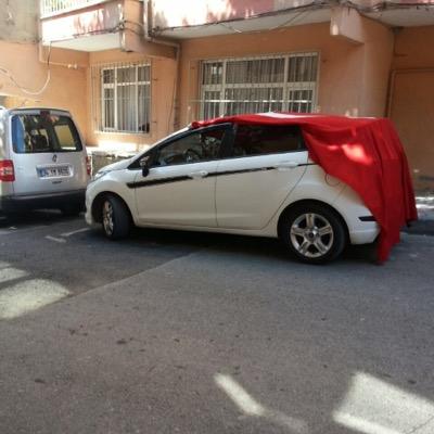 zafer_zafer2834's profile picture. 