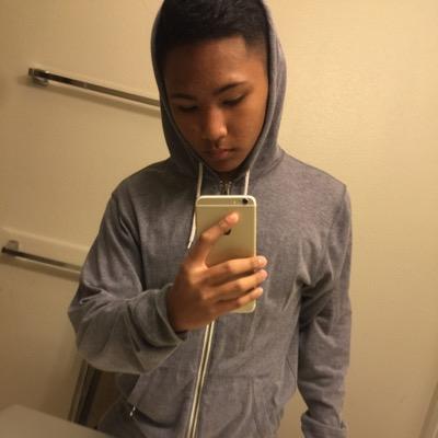 Yung Savages changing the world with roastin'