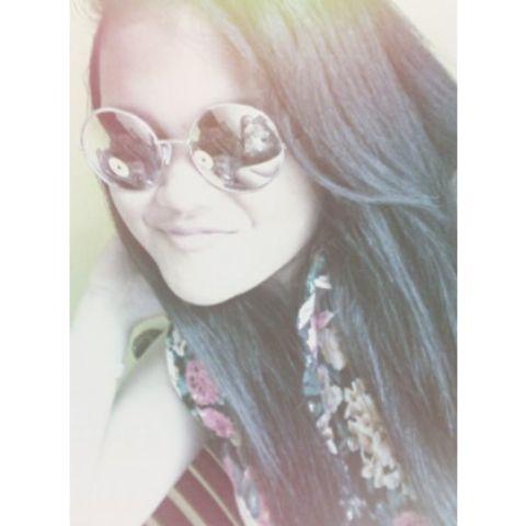 IchaaryChandraa's profile picture. Do not judge someone just from the story~♥