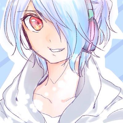 なの@どらにゃー@アルスメイトさんのプロフィール画像
