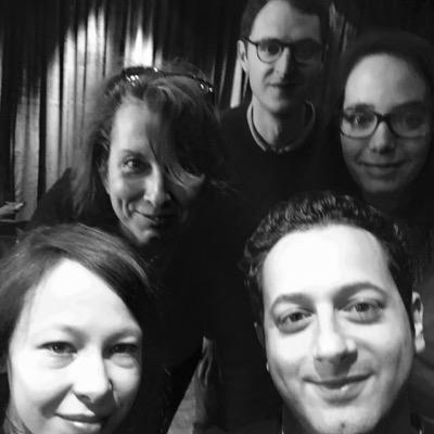 next_on2's profile picture. Exton is on Twitter ❄️⛄️