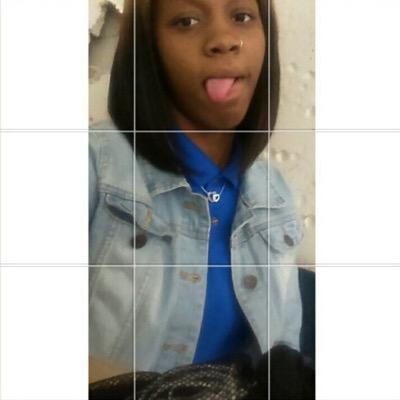 TylooDaBest❤️