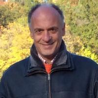 Othon Anastasakis (@oanastasakis) 's Twitter Profile