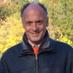 Othon Anastasakis (@oanastasakis) Twitter profile photo Othon Anastasakis (@oanastasakis) Twitter profile photo