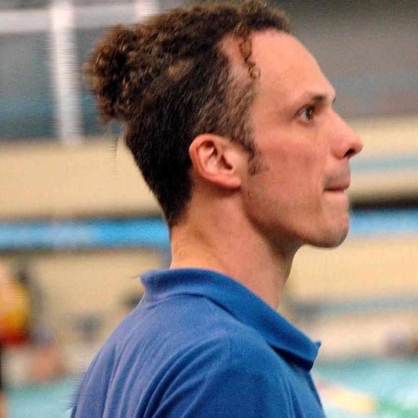 2019/2024 Head Swim coach for il Gabbiano Napoli;

2018/2019 Swim coach for cs Portici;

2016/2018 Swim coach for Rhyfel Village - Naples;
 ...