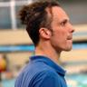 egidiocoppola's profile picture. 2019/2024 Head Swim coach for il Gabbiano Napoli;

2018/2019 Swim coach for cs Portici;

2016/2018 Swim coach for Rhyfel Village - Naples;
 ...