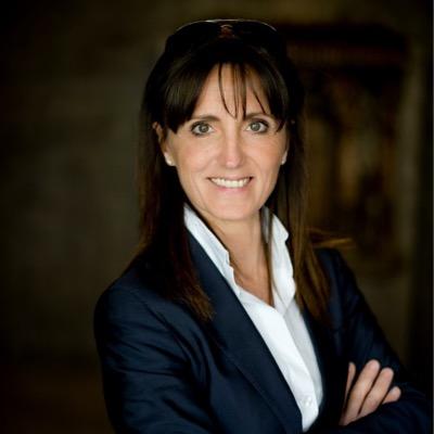 anasenchermes's profile picture. fotógrafa