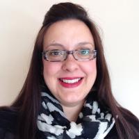 Faye Gemmell (@fayegemmell) 's Twitter Profile