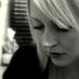 charo (@shoesmorell458) Twitter profile photo