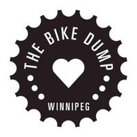 The Bike Dump (@bikedump) 's Twitter Profile
