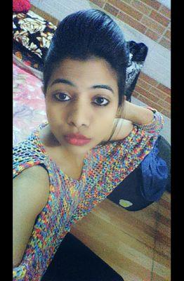 NoopurRaj's profile picture. love d way I am....