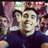 Aviles94Emilio's profile image